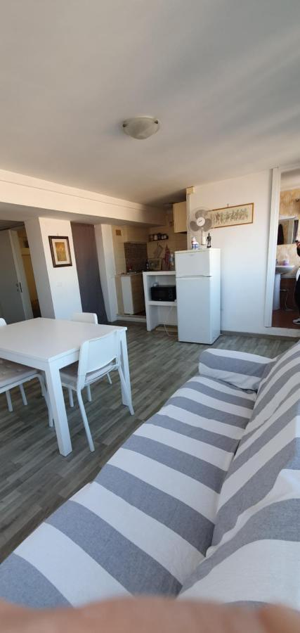 Cat'S House Apartment Лидо ди Остия Екстериор снимка