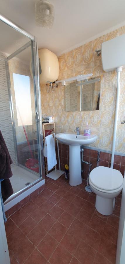 Cat'S House Apartment Лидо ди Остия Екстериор снимка