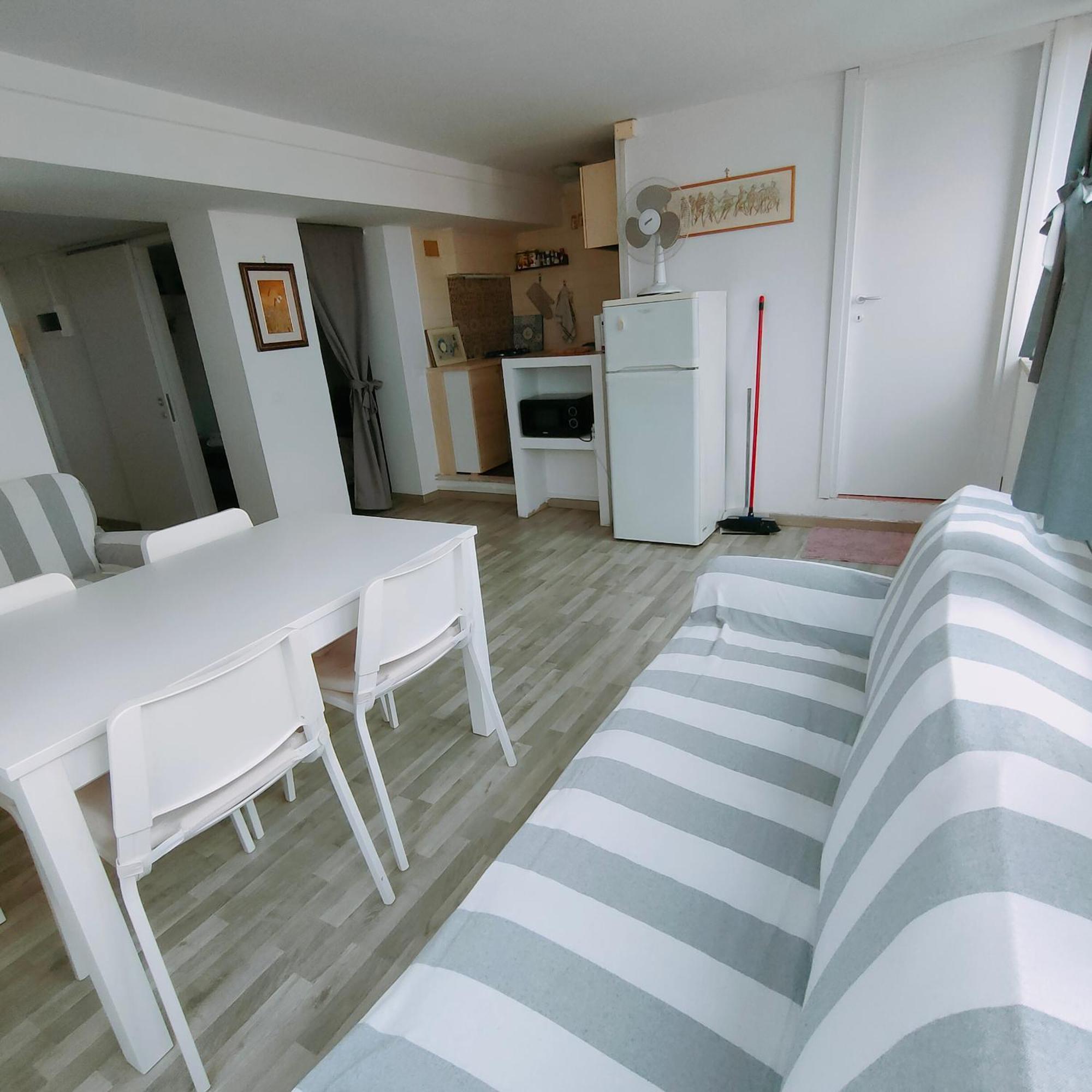 Cat'S House Apartment Лидо ди Остия Екстериор снимка